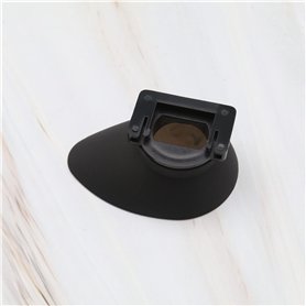 Short de Sport pour Homme Adidas Essentials Hiit 3Bandas