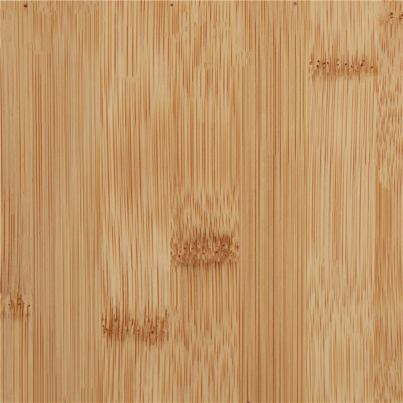 T-shirt à manches courtes femme Adidas Essentials Aop Flower (M)