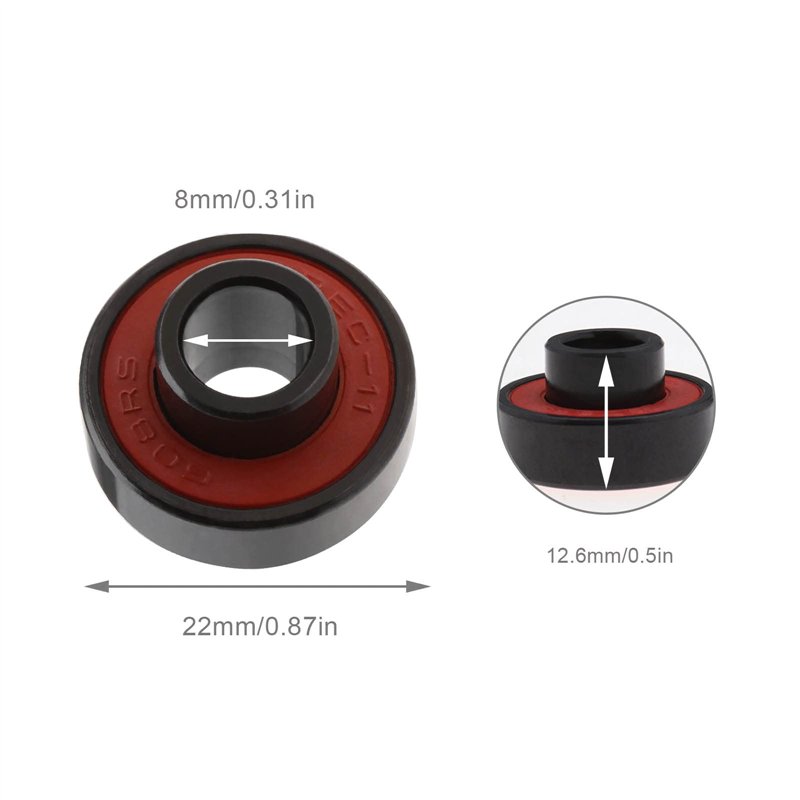 Maillot de Corps sans Manches pour Homme Adidas Adizero Snglt