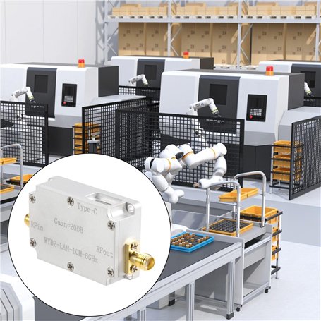 Maillot de Corps sans Manches pour Homme Adidas Adizero Snglt