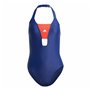 Maillot de bain femme Adidas Sportswear