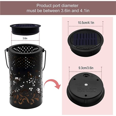 Jogging d'Entraînement de Football pour Adultes Adidas Tiro24 Homme