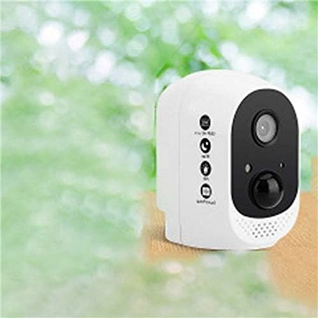 Jogging d'Entraînement de Football pour Adultes Adidas Predator Tr Homme