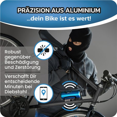 Polo à manches courtes homme Adidas Emblem Euro 2024 (S)