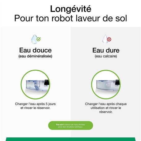 T-shirt à manches courtes homme Adidas Own The Run Colorblock