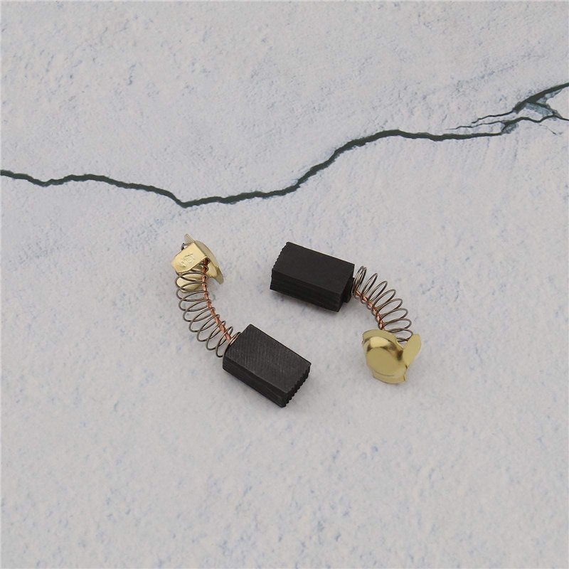 T-shirt à manches courtes homme Adidas Own The Run Colorblock