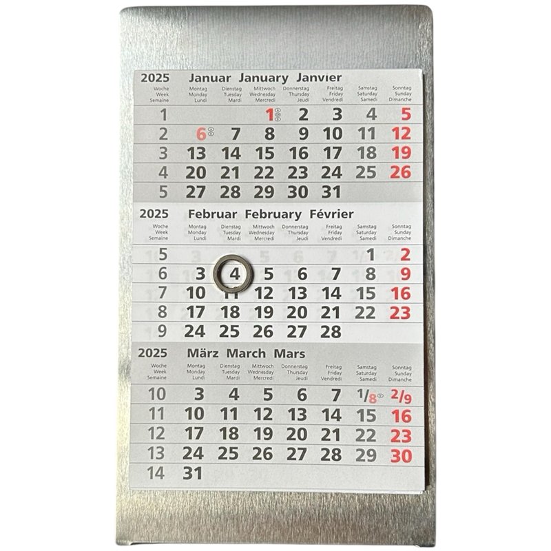 T-shirt à manches courtes homme Adidas Own The Run Colorblock