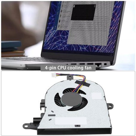 Pantalon de sport long Adidas City Es e Fleece