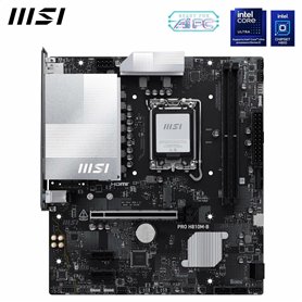 Survêtement pour Adultes Adidas IX1277 Homme