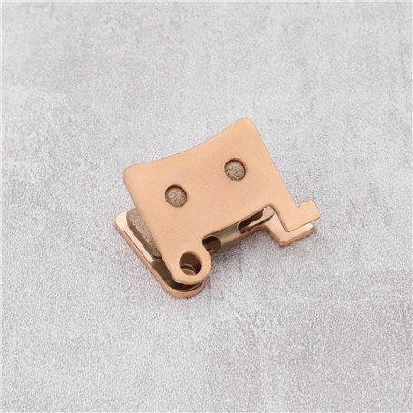 Survêtement pour Adultes Adidas IX1277 Homme