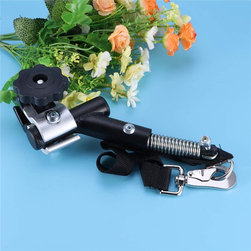 Survêtement pour Adultes Adidas IX1277 Homme