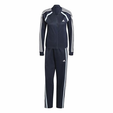 Survêtement Femme Adidas Teamsport