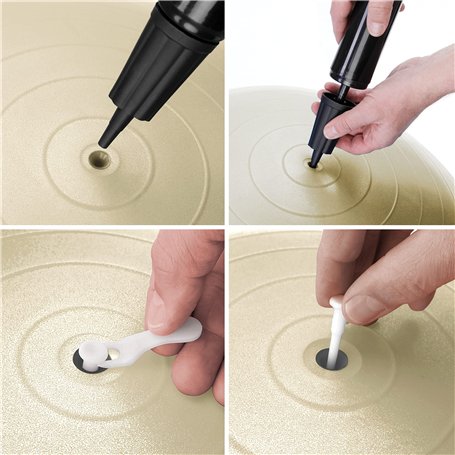 Survêtement Femme Adidas Teamsport