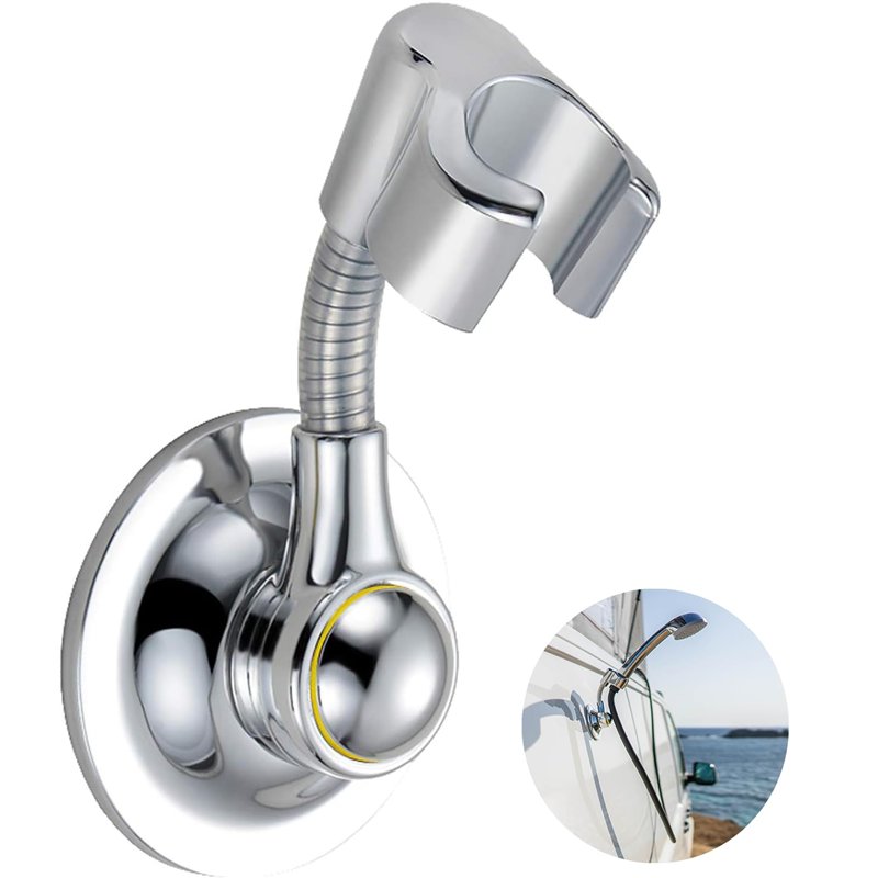 Survêtement Femme Adidas Essentials 3 Bandas