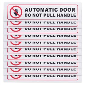 Survêtement Femme Adidas Essentials 3 Bandas