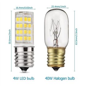 Legging Court de Sport Adidas Techfit Short