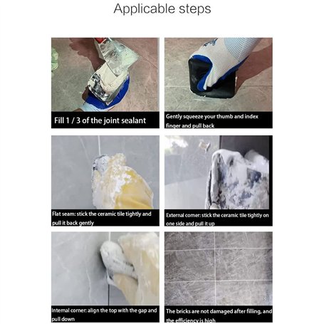 Leggings de Sport pour Femmes Adidas Techfit 7/8 Colorblock