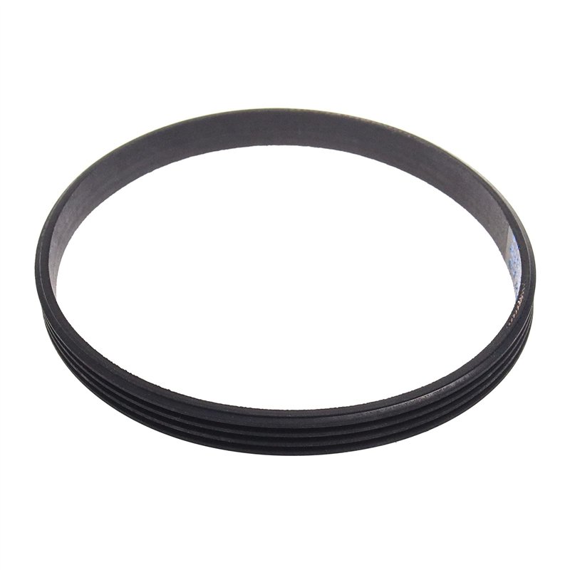 adidas Mixte TRAE Unlimited Chaussures de Basket-Ball, Grey Three/Grey Two/Cloud White, 38 2/3 EU