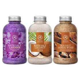 adidas Mixte TRAE Unlimited Chaussures de Basket-Ball, Grey Three/Grey Two/Cloud White, 38 2/3 EU