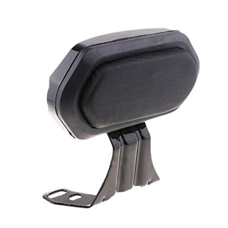 T-shirt à manches courtes femme Adidas Future Icons Graphic (XL)