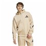 Veste Hommes Adidas Z.N.E. Full Zip