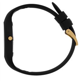 T shirt à manches courtes Enfant Adidas Training Aeroready (7-8 Ans)