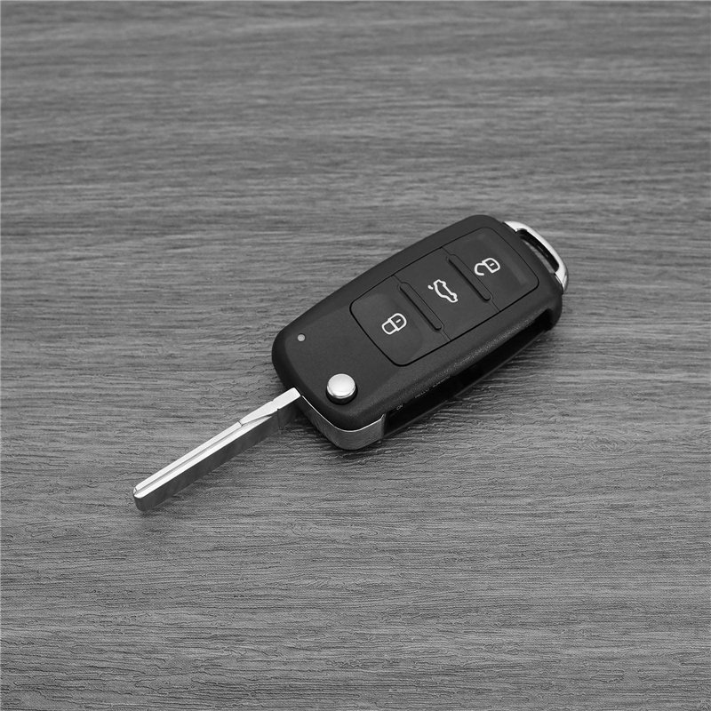 t-shirt de basket Adidas Select Warmup Jersey