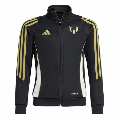 Veste de Sport pour Enfants Adidas Messi