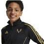 Veste de Sport pour Enfants Adidas Messi