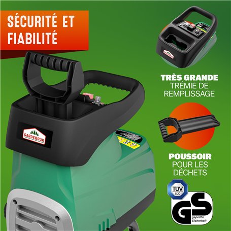 Jogging d'Entraînement de Football pour Adultes Adidas Arsenal Fc 24/25 Tiro24 Noir Homme