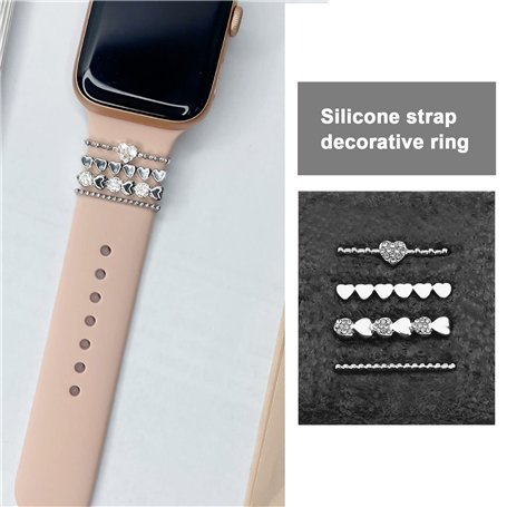 Jogging d'Entraînement de Football pour Adultes Adidas Arsenal Fc 24/25 Tiro24 Noir Homme