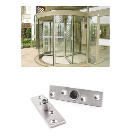 Jogging d'Entraînement de Football pour Adultes Adidas Arsenal Fc 24/25 Tiro24 Noir Homme