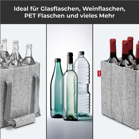 Jogging d'Entraînement de Football pour Adultes Adidas Tiro Nations Pack Homme