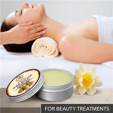 Jogging d'Entraînement de Football pour Adultes Adidas Tiro Nations Pack Homme