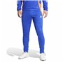 Jogging d'Entraînement de Football pour Adultes Adidas Tiro24 Training Regular Homme