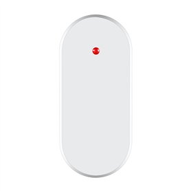 Jogging d'Entraînement de Football pour Adultes Adidas Tiro24 Training Regular Homme