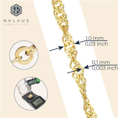 Jogging d'Entraînement de Football pour Adultes Adidas Tiro24 Training Regular Homme