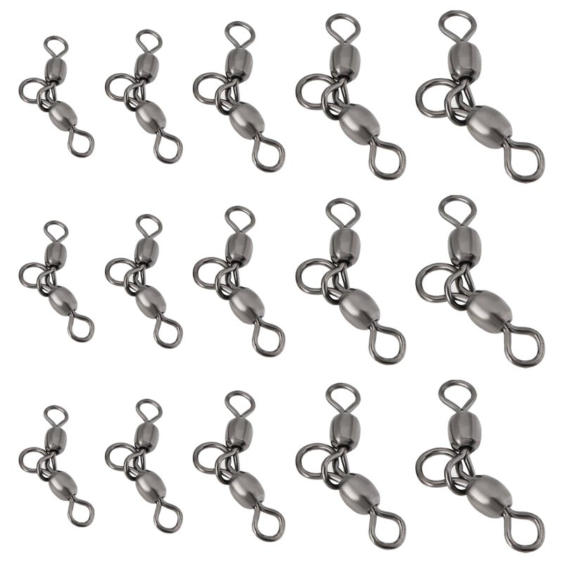 Jogging d'Entraînement de Football pour Adultes Adidas Tiro24 Training Regular Homme