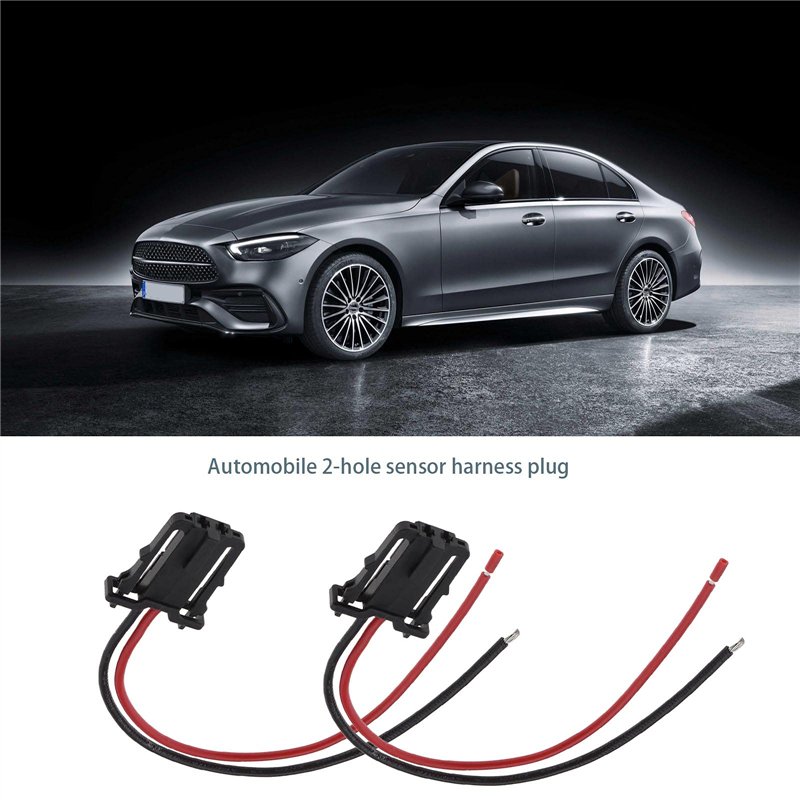 T-shirt à manches courtes homme Adidas Brand Love 2XL