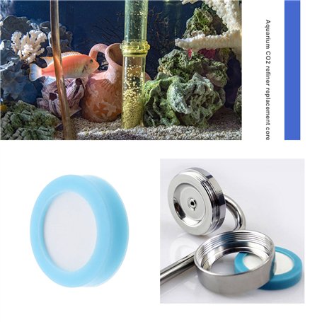 Maillot de Football à Manches Courtes pour Homme Puma Borussia