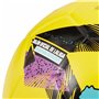 Ballon de Football Puma Orbita Laliga 1 Jaune Taille 5