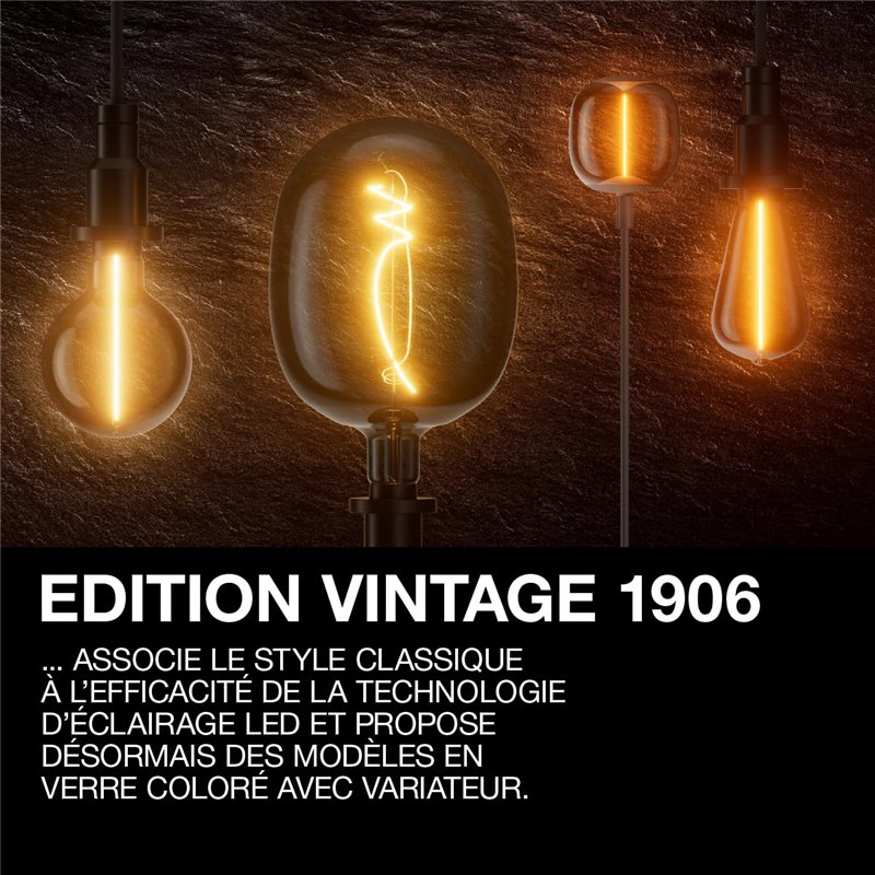 Ballon de Football Puma Orbita Laliga 1 Hyb Pelé Yellow Jaune Taille 5