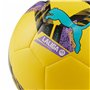 Ballon de Football Puma Orbita Laliga 1 Hyb Pelé Yellow Jaune Taille 5