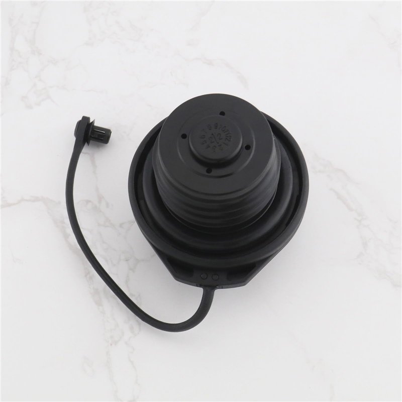 Elektro Green Black