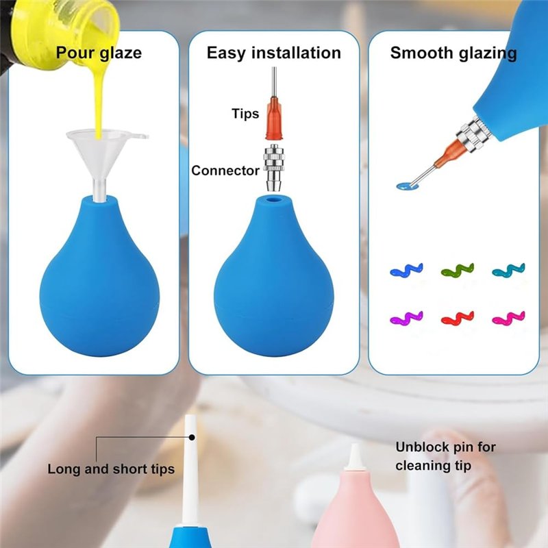 Chaussures de Football pour Adultes Puma Ultra 5 Match Mg