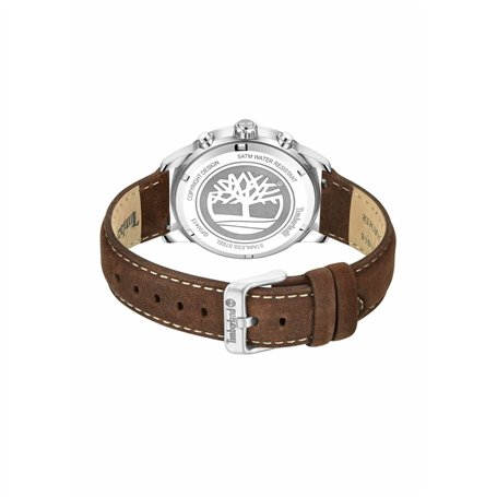 Chaussures de Football pour Adultes Puma Ultra 5 Match Mg