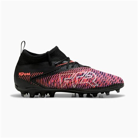 Chaussures de Football pour Adultes Puma Future 8 Match Mg