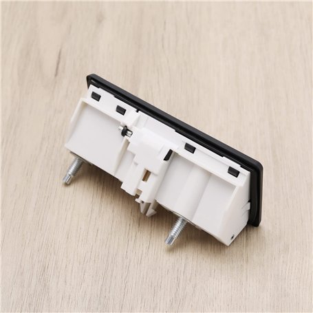 PUMA Future 8 Pro Cage Mid Football Boots EU 41