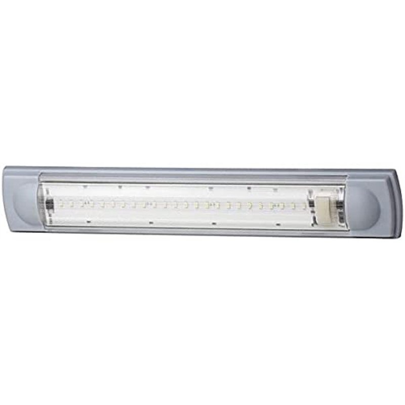 PUMA Future 8 Pro Cage Mid Football Boots EU 41