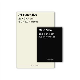 PUMA Future 8 Pro Cage Mid Football Boots EU 41